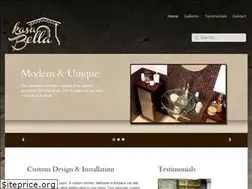 Sites similar to kasa-bella.ca
