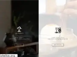 Sites similar to kasa-hitomachi.com