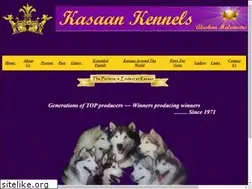 Sites similar to kasaanmals.com
