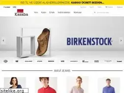 Sites similar to kasaba.com.tr