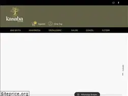 Sites similar to kasabafarm.com