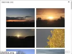 Sites similar to kasabyan.portfoliobox.net