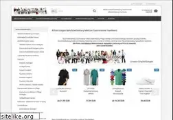 Sites similar to kasacks.de