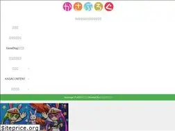 Sites similar to kasacontent.com