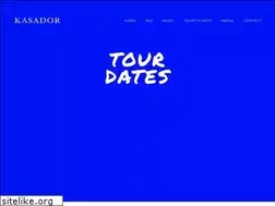 Sites similar to kasadorband.com