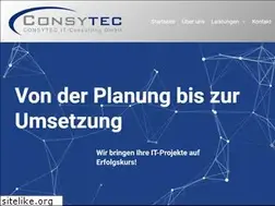 Sites similar to kasaee.com