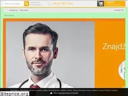 Sites similar to kasafiskalna.com