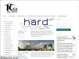 Sites similar to kasaglobalinteriors.com