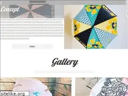 Sites similar to kasahana.jp