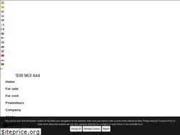 Sites similar to kasahome.es