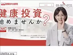 Sites similar to kasai-ecs.com