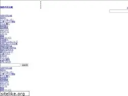 Sites similar to kasai-shimin.jp