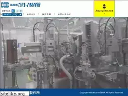 Sites similar to kasai-wks.com