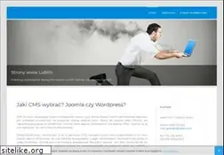Sites similar to kasai1.com
