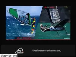 Sites similar to kasail.com