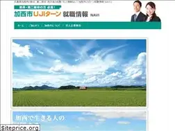 Sites similar to kasainavi.com