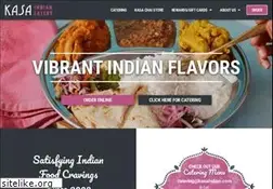 Sites similar to kasaindian.com