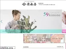 Sites similar to kasaiya.info