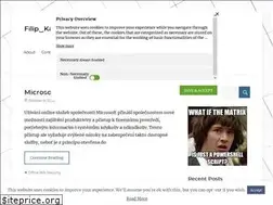 Sites similar to kasaj.cz