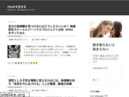 Sites similar to kasajei.com