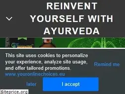 Sites similar to kasakesari.com