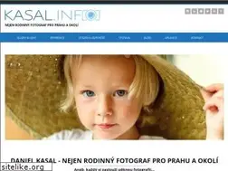 Sites similar to kasal.info