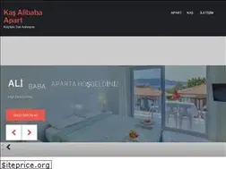 Sites similar to kasalibaba.com