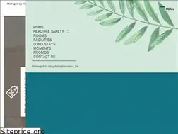 Sites similar to kasaluntianservicedresidences.com