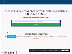 Sites similar to kasalux.com.pt
