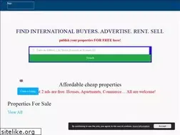 Sites similar to kasalux.eu