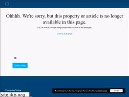 Sites similar to kasalux.us