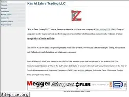 Sites similar to kasalzahra.com