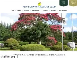Sites similar to kasama-club.com