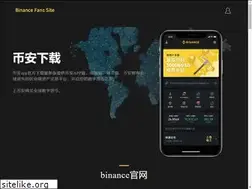 Sites similar to kasama-kasama.com