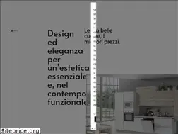 Sites similar to kasama.it