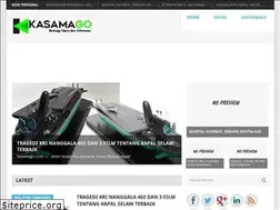 Sites similar to kasamago.com