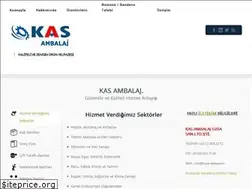 Sites similar to kasambalaj.com