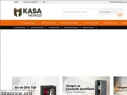 Sites similar to kasamerkezi.com.tr