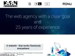 Sites similar to kasan.ch
