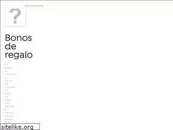Sites similar to kasana.com.co