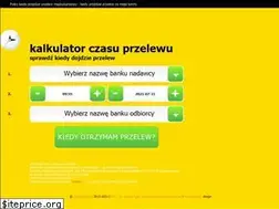 Sites similar to kasanakonto.pl