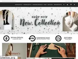 Sites similar to kasandra.ua