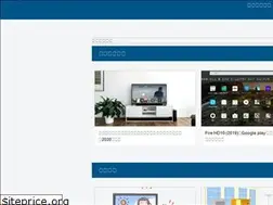 Sites similar to kasanena.com