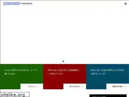 Sites similar to kasaoka.org