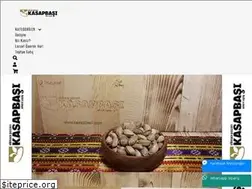Sites similar to kasapbasi.com
