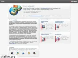 Sites similar to kasapogullari.com.tr