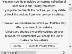 Sites similar to kasar-dual.com