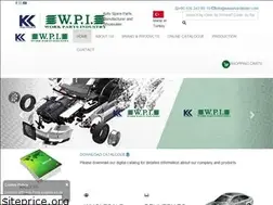 Sites similar to kasarkardesler.com