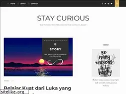 Sites similar to kasart21.blogspot.com