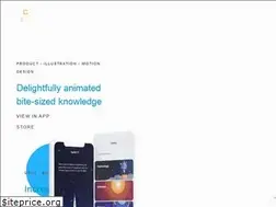 Sites similar to kasarts.uk
